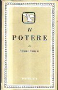 IL POTERE | Immagine principale