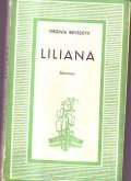 LILIANA | Immagine principale