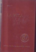 LA VITA