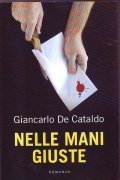 NELLE MANI GIUSTE