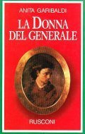 LA DONNA DEL GENERALE