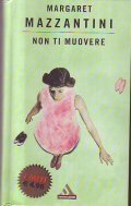 NON TI MUOVERE | Immagine principale