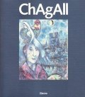 CHAGALL- UNA MISTERIOSA QUARTA O QUINTA DIMENSIONE