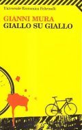 GIALLO SU GIALLO