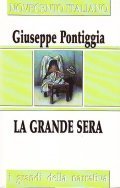 LA GRANDE SERA