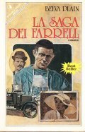 LA SAGA DEI FARRELL