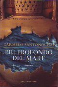 PIU' PROFONDO DEL MARE