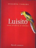 LUISITO- UNA STORIA D' AMORE