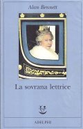 LA SOVRANA LETTRICE