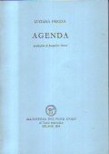 AGENDA