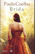BRIDA