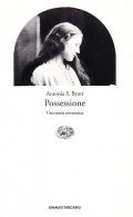 POSSESSIONE - UNA STORIA ROMANTICA | Immagine principale