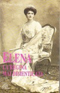 ELENA , LA REGINA MAI DIMENTICATA | Immagine principale
