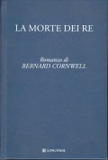LA MORTE DEI RE