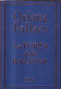 LA FORZA DELLA RAGIONE