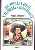 BUFFALO BILL E IL SELVAGGIO WEST