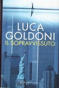 IL SOPRAVVISSUTO