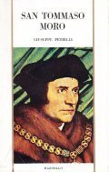 SAN TOMMASO MORO