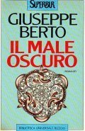 IL MALE OSCURO- ROMANZO