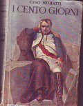 I CENTO GIORNI