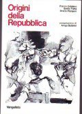 ORIGINI DELLA REPUBBLICA