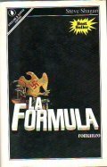 LA FORMULA