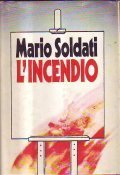 L' INCENDIO