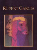 THE ART OF RUPERT GARCIA- A Survey Exhibition