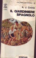 IL GIARDINIERE SPAGNOLO