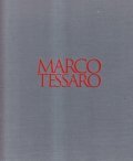 MARCO TESSARO- FIGURE E PAESAGGIO OPERE RECENTI | Immagine principale
