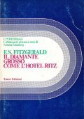 IL DIAMANTE GROSSO COME L'HOETL RITZ