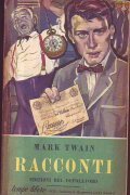 RACCONTI