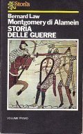 STORIA DELLE GUERRE- DALLA PREISTORIA A HIROSHIMA