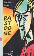 BASTOGNE
