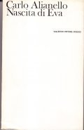 NASCITA DI EVA