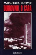 DUBROVNIK, O CARA