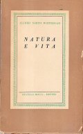 NATURA E VITA