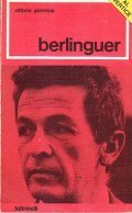BERLINGUER