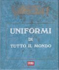 UNIFORMI DI TUTTO IL MONDO