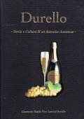 DURELLO- STORIA E CULTURA DI UN AUTENTICO AUTOCTONO
