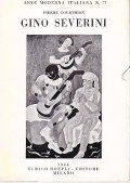 GINO SEVERINI