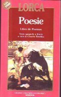 POESIE- Libro de Poemas
