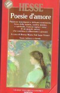 POESIE D' AMORE