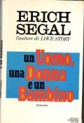 UN UOMO, UNA DONNA E UN BAMBINO