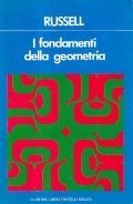 I FONDAMENTI DELLA GEOMETRIA | Immagine principale