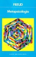 METAPSICOLOGIA