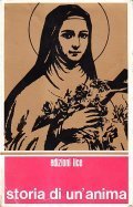 STORIA DI UN'ANIMA