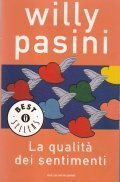 LA QUALITA' DEI SENTIMENTI