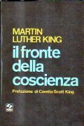 IL FRONTE DELLA COSCIENZA