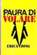PAURA DI VOLARE | Immagine principale